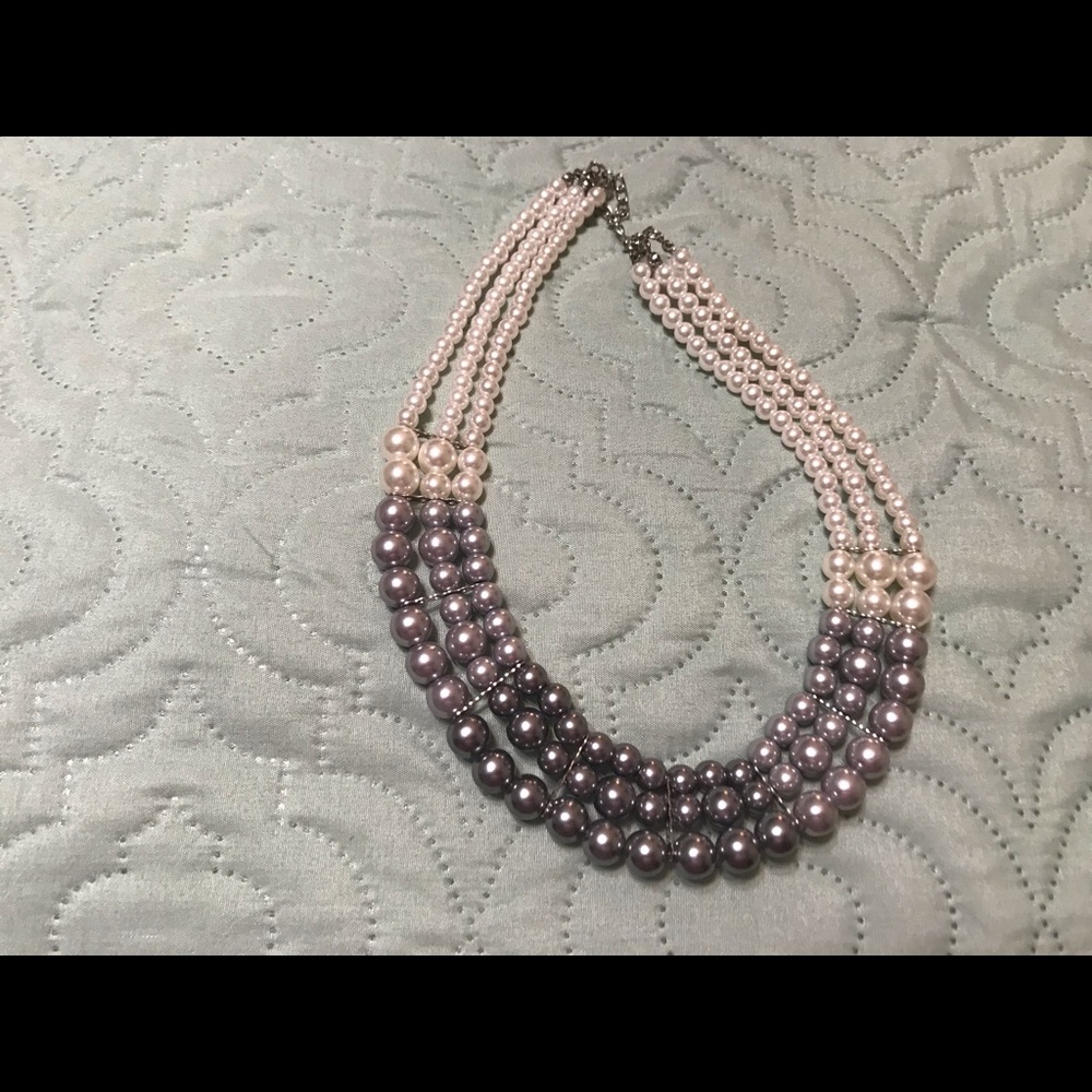 Women jewelry